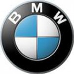 Best BMW Diamond Car Mats UK