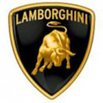 Best Lamborghini Diamond Car Mats UK