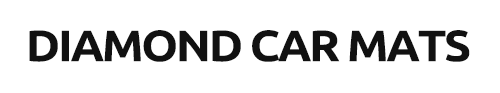 Best Diamond Car Mats UK, Shop Now at Diamond Car Mats UK Official Website