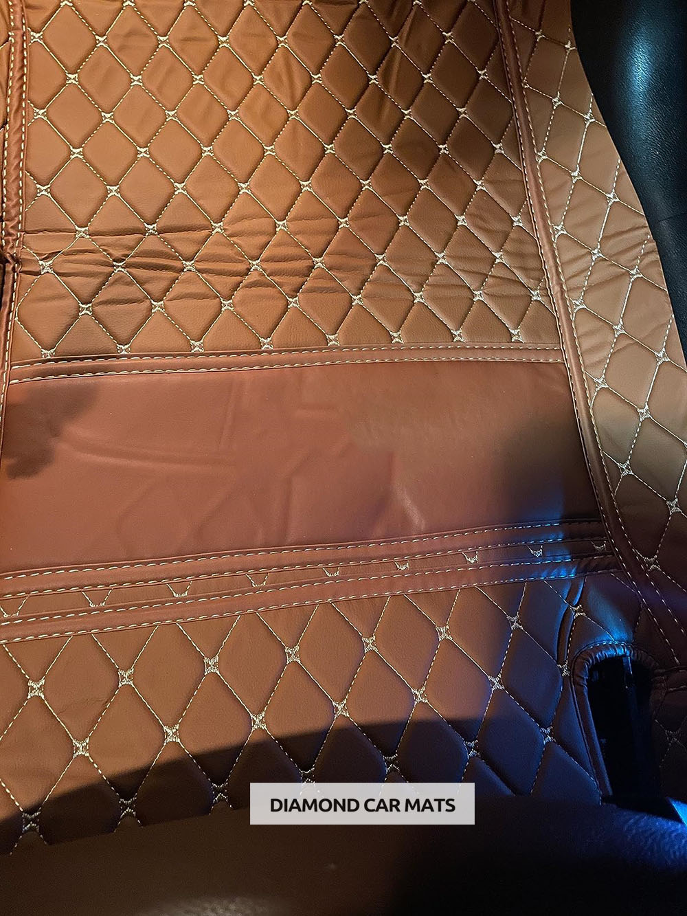 Very good quality, Fit like a glove